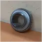Підшипник кульковий LS 208 TDT.H.T FKL - фото № 10