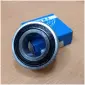 Підшипник кульковий 3206 B.2RS1 FKL - фото № 8
