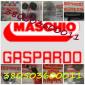 Запчастини Gaspardo для сільгосптехніки - в наявності - фото № 1