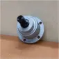 Ступиця Agro Point IL50-100/5T-M22-122 FKL - фото № 1