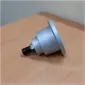 Ступиця Agro Point IL50-100/5T-M22-122 FKL - фото № 10
