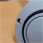 Ступиця Agro Point IL50-100/5T-M22-122 FKL - фото № 11