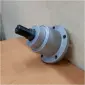 Ступиця Agro Point IL50-100/5T-M22-122 FKL - фото № 12