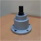 Ступиця Agro Point IL50-100/5T-M22-122 FKL - фото № 14