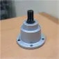 Ступиця Agro Point IL50-100/5T-M22-122 FKL - фото № 3