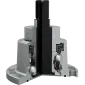 Ступиця Agro Point IL50-100/5T-M22-122 FKL - фото № 4