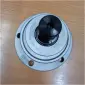 Ступиця Agro Point IL50-100/5T-M22-122 FKL - фото № 5