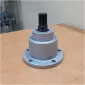Ступиця Agro Point IL50-100/5T-M22-122 FKL - фото № 6