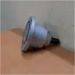 Ступиця Agro Point IL50-100/5T-M22-122 FKL - фото № 7