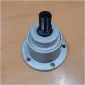 Ступиця Agro Point IL50-100/5T-M22-122 FKL - фото № 8