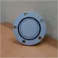 Ступиця Agro Point IL50-100/5T-M22-122 FKL - фото № 9