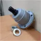 Ступиця Agro Point IL50-98/4T-M22-122-02 FKL - фото № 1