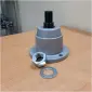 Ступиця Agro Point IL50-98/4T-M22-122-02 FKL - фото № 10