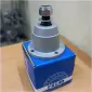 Ступиця Agro Point IL50-98/4T-M22-122-02 FKL - фото № 11