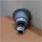 Ступиця Agro Point IL50-98/4T-M22-122-02 FKL - фото № 12