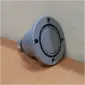 Ступиця Agro Point IL50-98/4T-M22-122-02 FKL - фото № 13