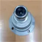 Ступиця Agro Point IL50-98/4T-M22-122-02 FKL - фото № 14