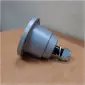 Ступиця Agro Point IL50-98/4T-M22-122-02 FKL - фото № 3