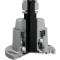 Ступиця Agro Point IL50-98/4T-M22-122-02 FKL - фото № 4