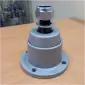 Ступиця Agro Point IL50-98/4T-M22-122-02 FKL - фото № 5