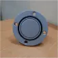 Ступиця Agro Point IL50-98/4T-M22-122-02 FKL - фото № 6