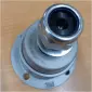 Ступиця Agro Point IL50-98/4T-M22-122-02 FKL - фото № 7