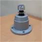Ступиця Agro Point IL50-98/4T-M22-122-02 FKL - фото № 8