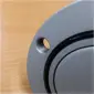 Ступиця Agro Point IL50-98/4T-M22-122-02 FKL - фото № 9