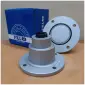 Ступиця Agro Point IL50A-120/4H-M24-95 FKL - фото № 1