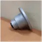 Ступиця Agro Point IL50A-120/4H-M24-95 FKL - фото № 10