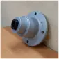 Ступиця Agro Point IL50A-120/4H-M24-95 FKL - фото № 11