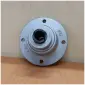Ступиця Agro Point IL50A-120/4H-M24-95 FKL - фото № 12
