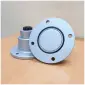 Ступиця Agro Point IL50A-120/4H-M24-95 FKL - фото № 13