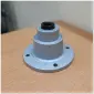 Ступиця Agro Point IL50A-120/4H-M24-95 FKL - фото № 14