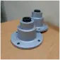 Ступиця Agro Point IL50A-120/4H-M24-95 FKL - фото № 16