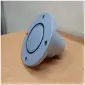 Ступиця Agro Point IL50A-120/4H-M24-95 FKL - фото № 3