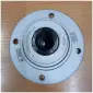 Ступиця Agro Point IL50A-120/4H-M24-95 FKL - фото № 5