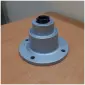 Ступиця Agro Point IL50A-120/4H-M24-95 FKL - фото № 6