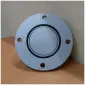 Ступиця Agro Point IL50A-120/4H-M24-95 FKL - фото № 7