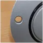 Ступиця Agro Point IL50A-120/4H-M24-95 FKL - фото № 8