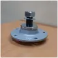 Ступиця PL-185-155-M30x1.5-RH/LH FKL - фото № 10