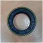 Ступиця PL-185-155-M30x1.5-RH/LH FKL - фото № 8