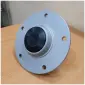 Ступиця PL-185-155-M30x1.5-RH/LH FKL - фото № 5