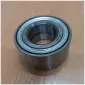 Ступиця PL-185-155-M30x1.5-RH/LH FKL - фото № 4