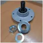 Ступиця PL-185-155-M30x1.5-RH/LH FKL - фото № 3