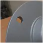 Ступиця PL-185-155-M30x1.5-RH/LH FKL - фото № 17