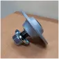 Ступиця PL-185-155-M30x1.5-RH/LH FKL - фото № 15