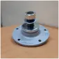 Ступиця PL-185-155-M30x1.5-RH/LH FKL - фото № 14