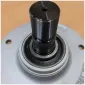 Ступиця PL-185-155-M30x1.5-RH/LH FKL - фото № 13