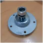 Ступиця PL-185-155-M30x1.5-RH/LH FKL - фото № 12